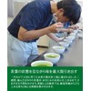 Deep Steamed Kakugawa Tea, Premium Tea, Samidori, Made in Shizuoka