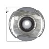 JET Marquis Spas Jet Directional 320-6742