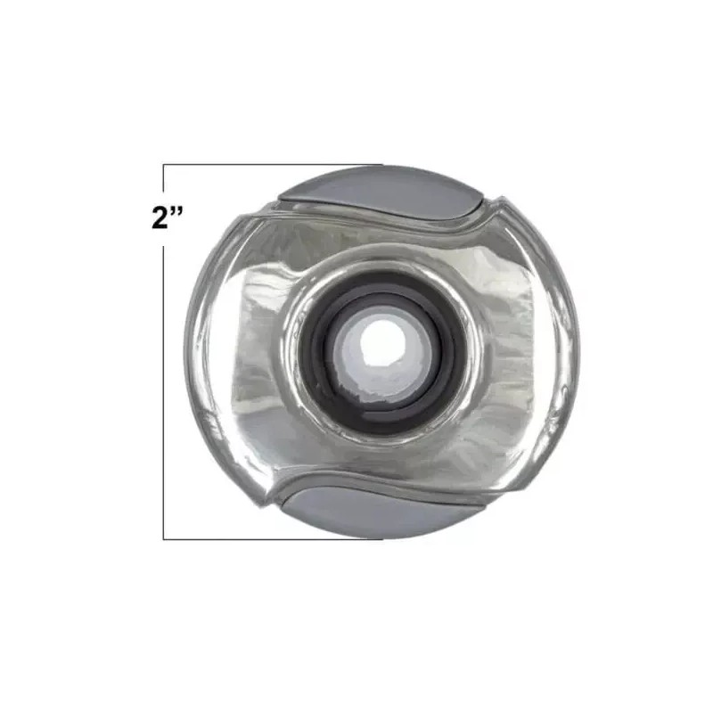 JET Marquis Spas Jet Directional 320-6742