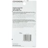 COVERGIRL Makeup Masters Eyelash Curler, 1 Count (Packaging May Vary)