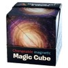 3D MAQNA Magic Cube (Moon)