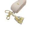 Marimo Craft Dick Bruna Lip Pouch BE Rabbit Series 161951