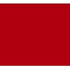 ORACAL 651 Self Adhesive Sign Vinyl 24" x 10Yd, Banners