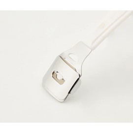 Artero Machine Cut C/5 Blades