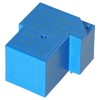SLA-S-112DMJ-F-30 12VDC 30A 4Pins 1 Form A General Purpose Relay