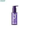 JSOOP Purple J Waterglow 100ml