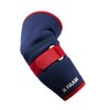 Vulkan Classic Tennis Elbow with Strap - X-Small