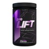 Rule One Pre lift High Intensity Pre Workout 30 servings