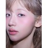 Inspire Skinny Brow Collar / 인스파이어 스키니 브로우 카라