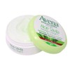 Avena Instituto Español Aloe Sávila Regenerating Body Cream, 6.8oz.
