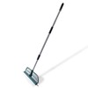 XABBAX Artificial Turf Rake | Extra Length - Heavy Duty