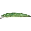 Hideup HU-MINNOW111F #159 Rain Chart