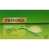 Twinings Pure Green Tea Bags (Pack of 20)