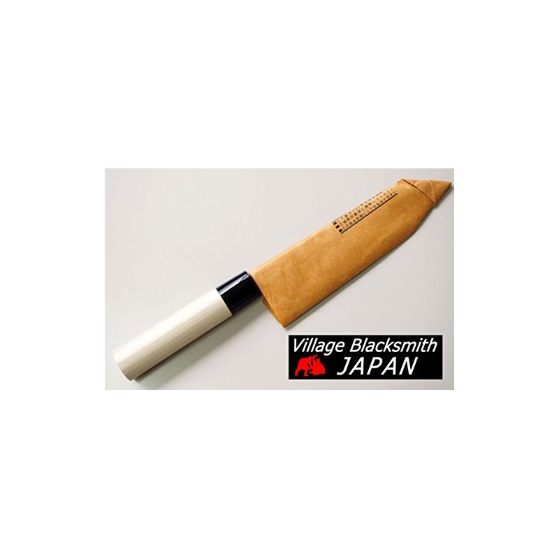 フェロブライト防錆紙 茶薄紙 100×100cm KS-VCI U35