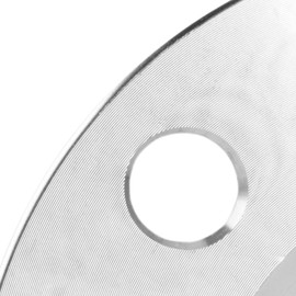 MARSFLUX Wheel Spacers 5x115-0.78"(20mm)-M14x1.5-71.5mm Hub Bore w/Hubcentric for Charger 300 Challenger Magnum