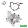 CB Bomba De Agua Mazda Protege 626 Mx-6 L4 2.0l