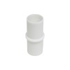 Supco HM210 Dishwasher Washer Drain Hose Coupler 3/4" O.D.