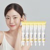Duel Dum Galabvita Ci Cream Refill Set / 듀얼덤 갈락비타 씨 아이크림 리필 세트