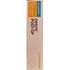 Opsite Post OP 15.5 x 8.5 cm Pack of 20