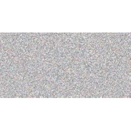 Jacquard Products Lumiere Fabric Paint 2.25 Ounces Pack -Super Sparkle (3-Pack)