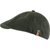 Fährlaven 78151 Ovik Flat Cap, DEEP FOREST