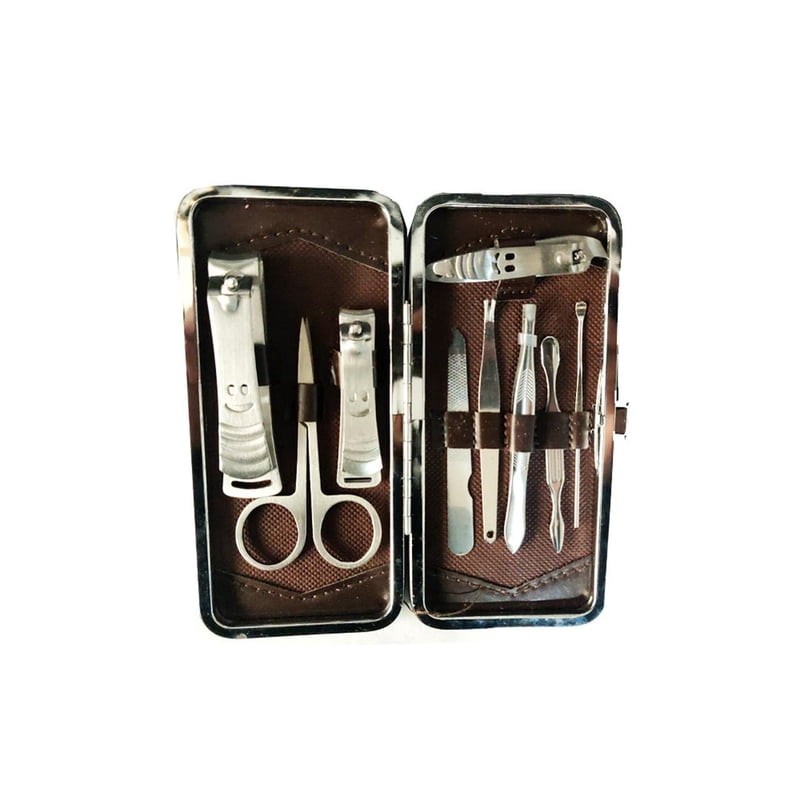 Esmalte para uñas Renova Donna 13 ml