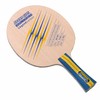 DONIC Waldner Legend Carbon Wood Straight