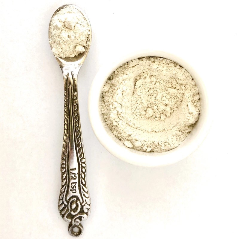 RAPRIMA Tempeh Starter, Ragi Tempe, 2oz, meat alternative/ve