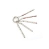 Best Shopper - 3 in 1 Mini Eyeglass Screwdriver Repair