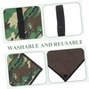 Healeved 2pcs Female Urination for Camping Outdoor Female Urination Device
