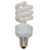 Replacement for FEIT Electric ESL18TM Light Bulb by Technical Precision