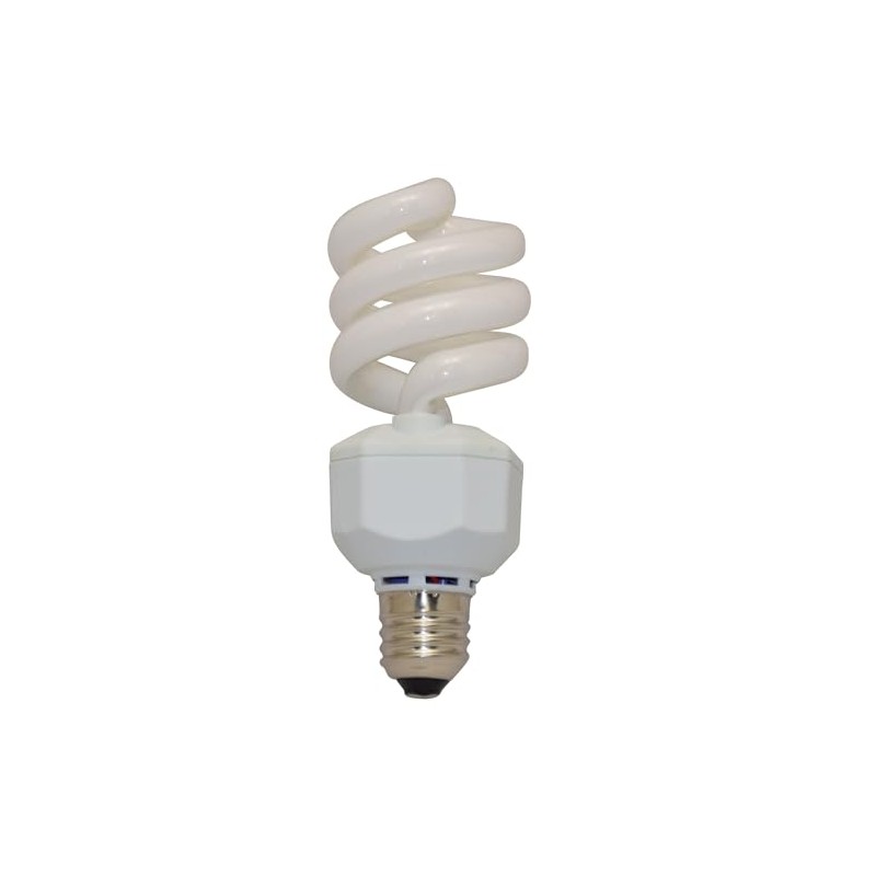 Replacement for FEIT Electric ESL18TM Light Bulb by Technical Precision