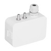 Differential Pressure Transmitter Temperature Humidity Sensor Air Mositure Probe Monitor