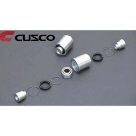 Cusco (cusco) [pirobo-rubussyu] (Rear Control Arm) For Toyota karo-rarebin Levine/Splinter toreno Ae86 116 464 D
