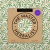 The Master Herbalist Lavender & Never Oil Scented Drawer Liners