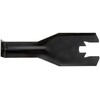 Dorman 76951 Window Handle Removal Tool Universal Fit