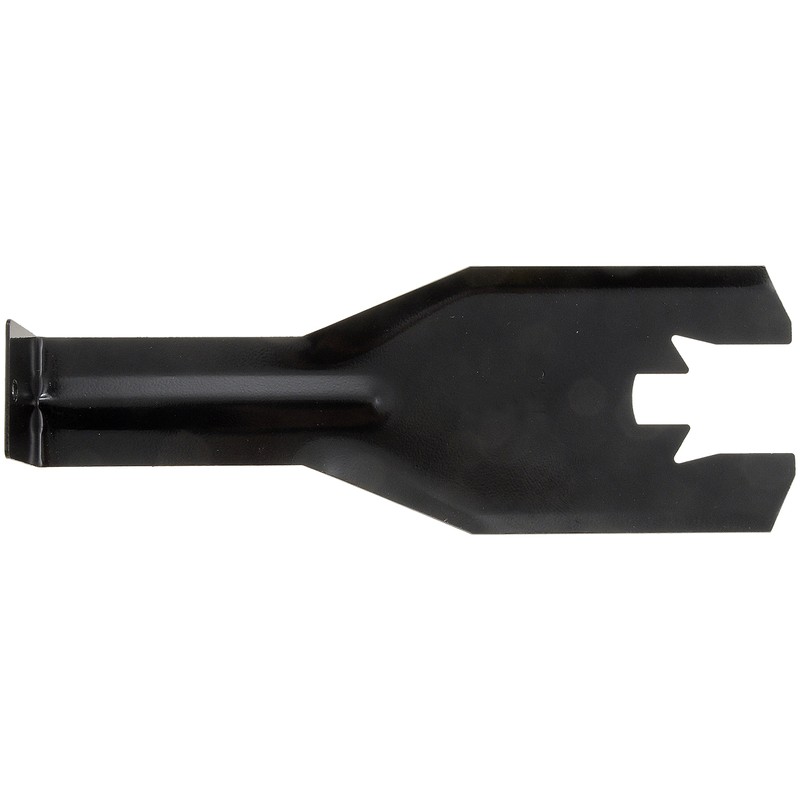 Dorman 76951 Window Handle Removal Tool Universal Fit