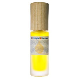 Living Libations CelluLight Formula, 30ml