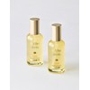 Dalba [달바] 비타 토닝 캡슐 세럼 100ml 1+1 세트 [Dalba] Vita Toning Capsule Serum 100ml 1+1 Set