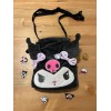 ChalkMate Kuromi Chalk Bag (Sanrio)