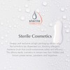 Avene Xeracalm A.D, Barra Dermolimpiadora, Piel Seca, 1pza