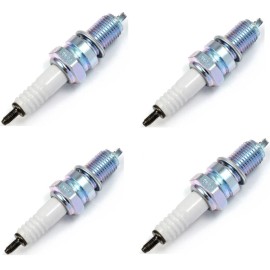 Unbranded 2X SUZUKI GS1150 GS1100 GS1000 GS850 GS750 12V 4ohm Dual Output Ignition Coil