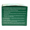 Dresdner Essenz Children's Balm Nose-Free 2 x 30 ml Pack