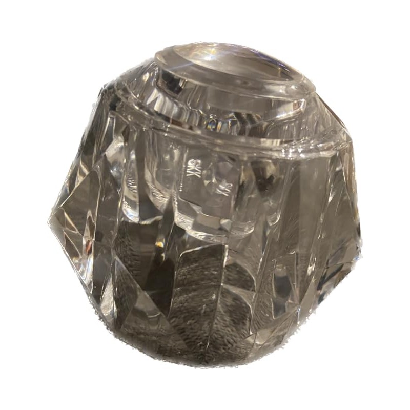 T & T Hardware Replacement Faucet Handle Compatible with Delta