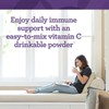 INNATE Response Formulas - C Complete Powder, Antioxidant Vitamin C