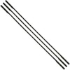 KONYO SUN UP Woodworking Thread Saw #10 Replacement Blades Pack