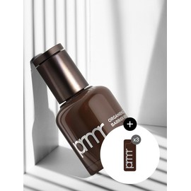 Organience Barrier Repair Seed Peptide Reserve Serum / 오가니언스 베리어 리페어 씨드 펩타이드 리저브 세럼