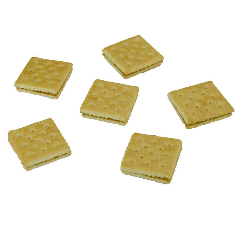 Keebler Toast & Peanut Butter Sandwich Cracker Snack Packs-1.8 oz,