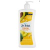St.Ives ST IVES VITAMIN E & AVOCADO BODY LOTION 400ML
