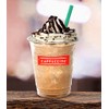 Cappuccine Cinnamon Bun Frappe Mix, 3 Pound (Pack of 1)
